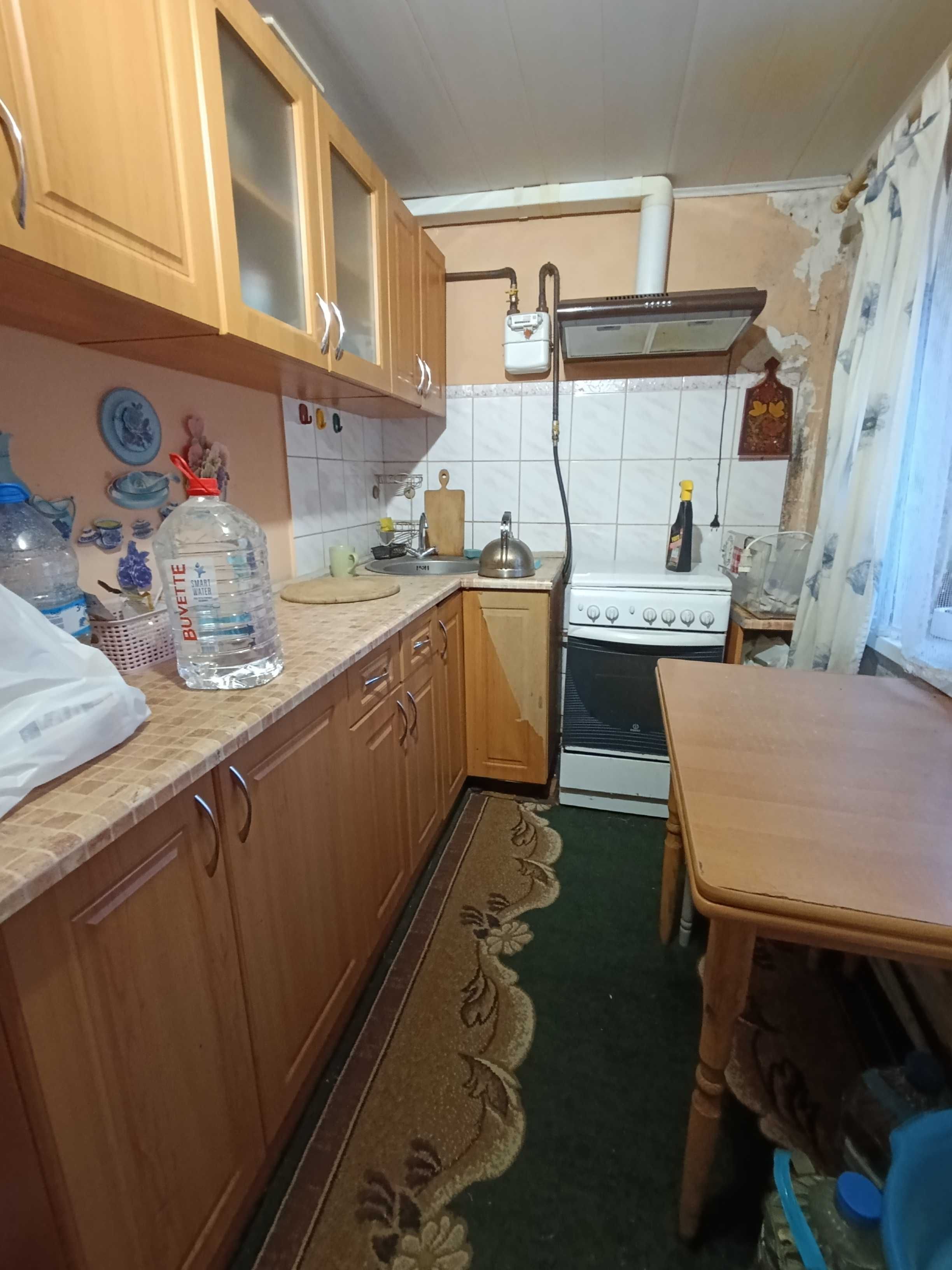 Актуальный вариант! Продам 2к.кв. Днепр, Опытный.