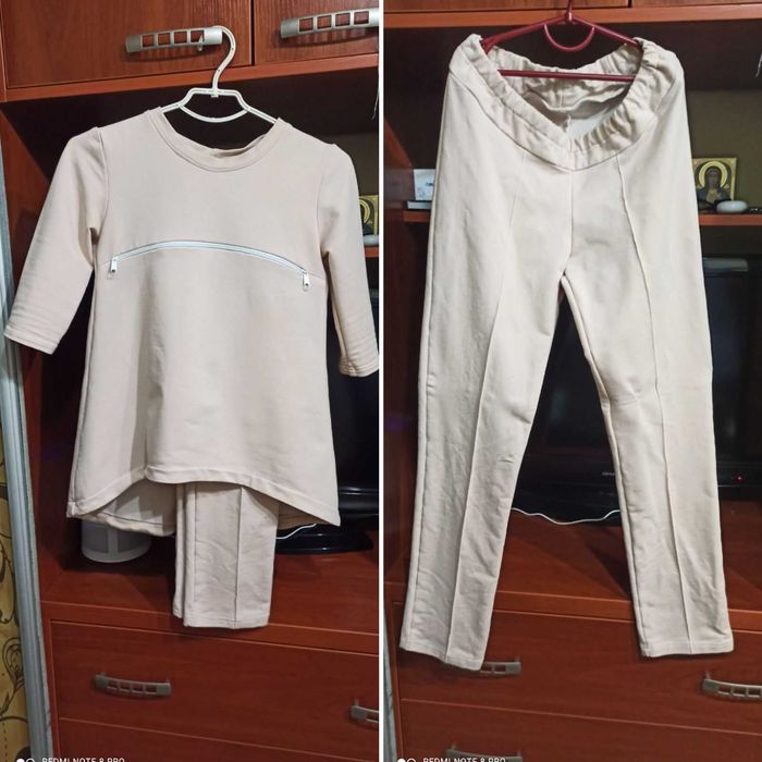 Продам костюм для вагітних в гарному стані не дорого