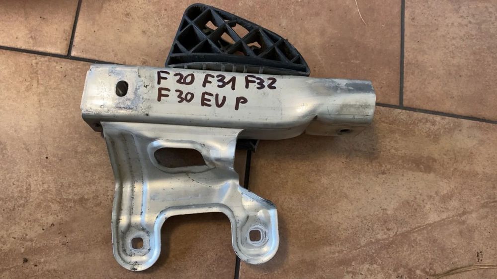 STREFA WSPORNIK PRAWY BMW F30 F31 F32 F20 8051190 EUROPA M PAKIET