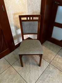 Krzesła Drewniane