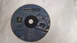 Theme Park World - PlayStation 1 PS1 - PAL