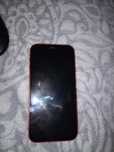 Iphone 12 mini zamienie lub sprzedam
