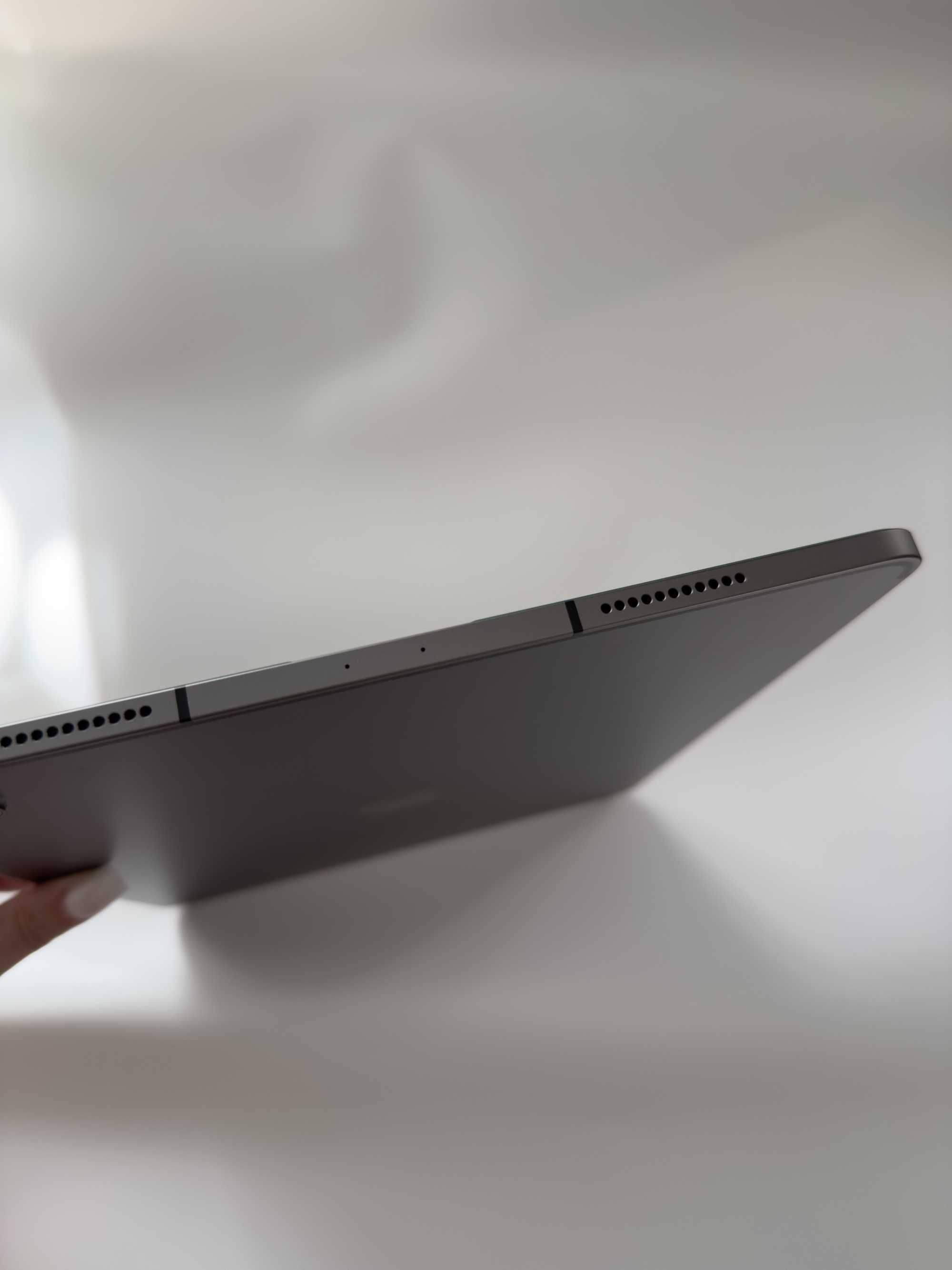 Apple iPad Pro M1 12.9 WiFi+Cellular 128GB