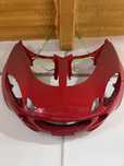 Lotus Elise Clamshell