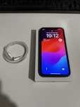 iPhone 11 64GB Czarny
