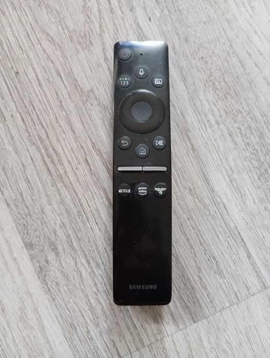 Piloty do tv różne marki