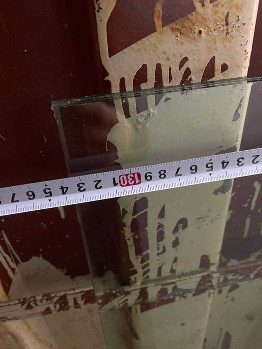 Пуленепробиваемое стекло бронестекло, бронированное стекло