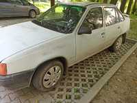 Машина Opel Kadett