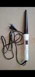 Плойка конусна Rowenta curl&style FC 3345