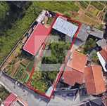 Oportunidade Única! Terreno de 750m² em Pedroso – Construa a Casa com