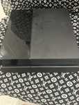 PlayStation 4 usada