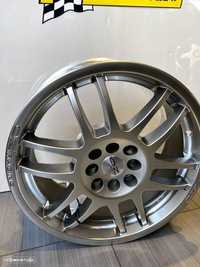 Jantes 17 oz racing 4x100