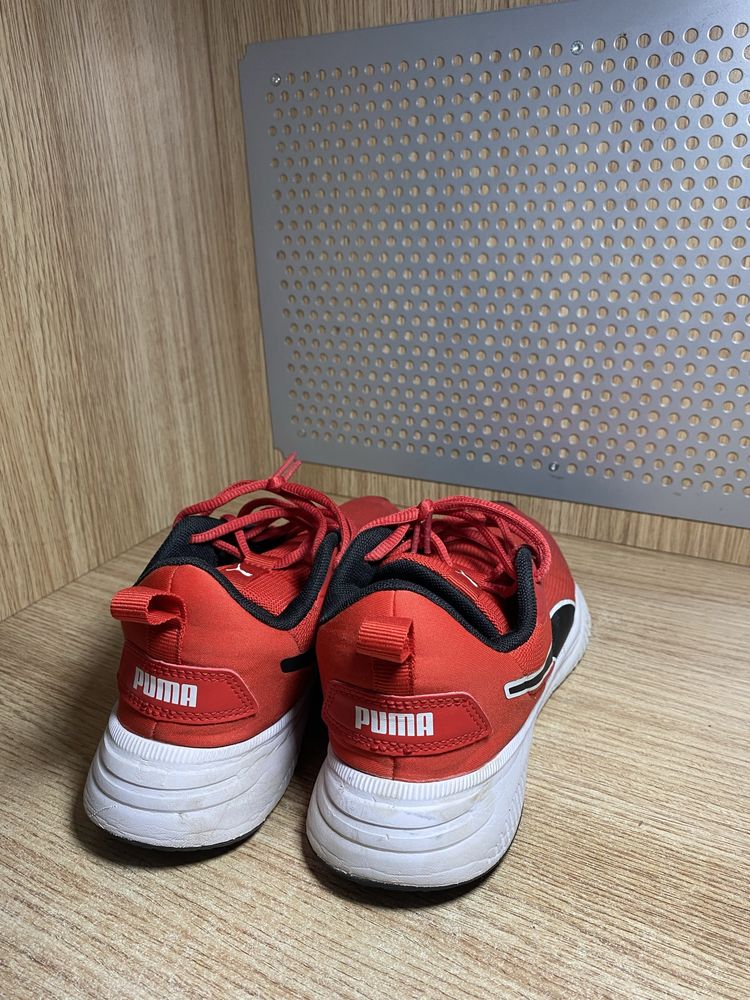 Кросовки Puma Оригінал 37р.