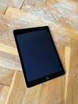 Ipad Air 2 128 GB