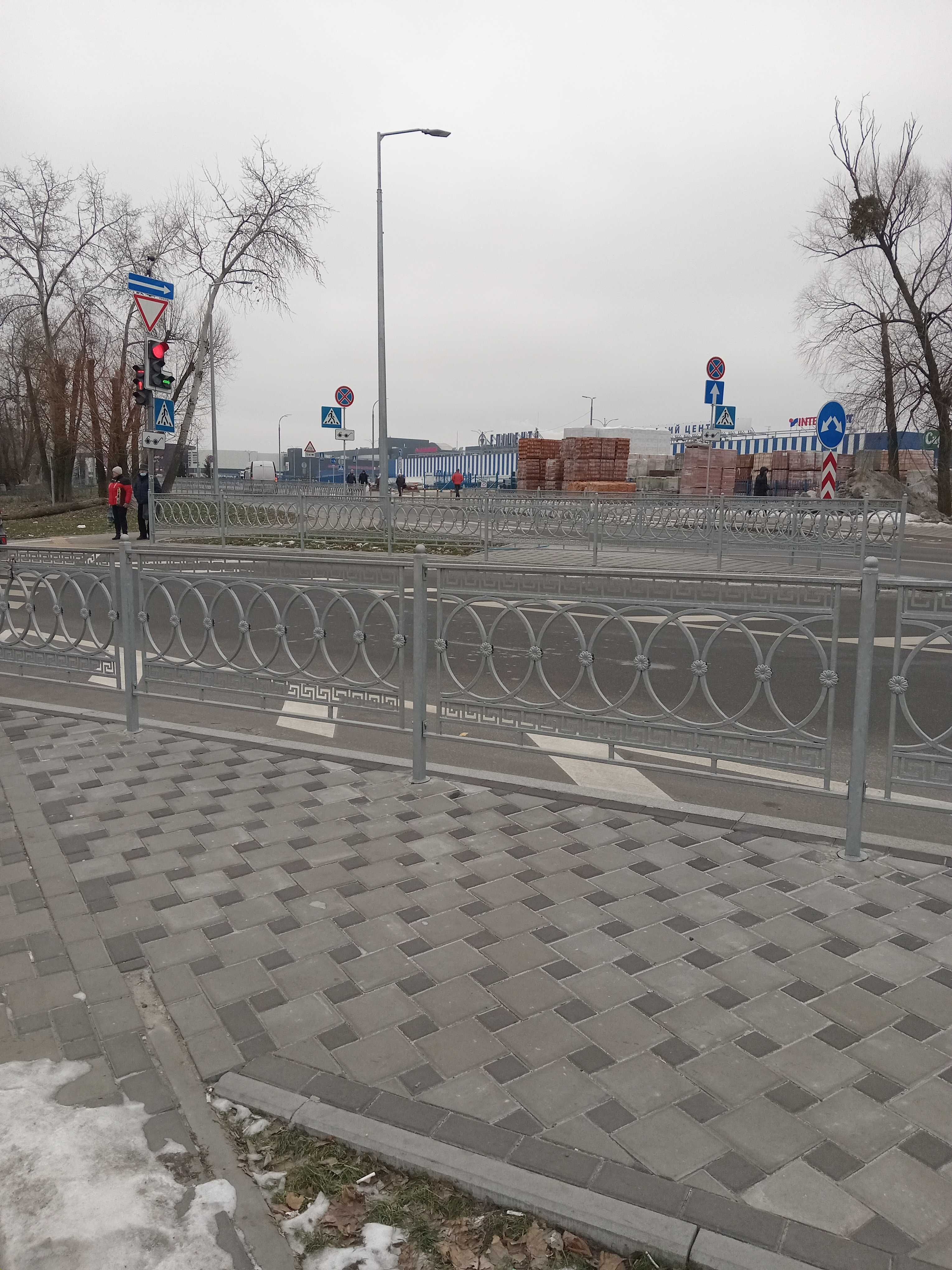 Київ. 2,5 - 32 сот. За ділянку та будиночок. Шок ціна! Солом-й р-н.