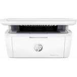 Drukarka HP LaserJet m140we