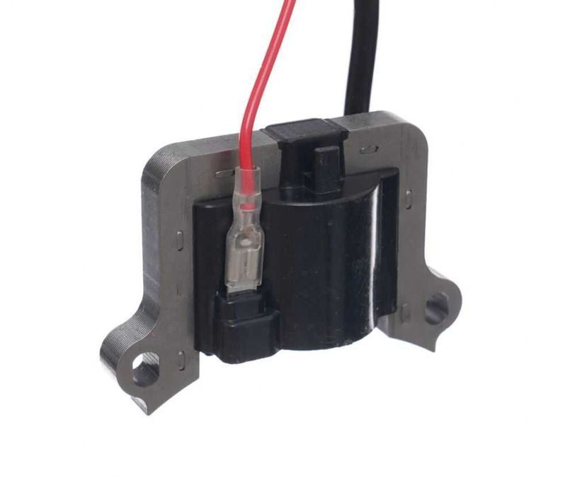 Cewka zapłonowa do kosy spalinowej cewka zapłonowa do podkaszarki