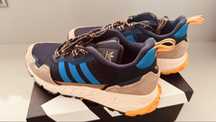 Sapatilhas Adidas 44 2/3
