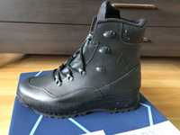 Buty taktyczne Haix Ranger BGS rozm.45