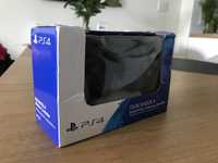 Nowy Pad Playstation PS4