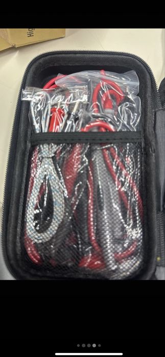 Multimetro digital inteligente alta qualidade