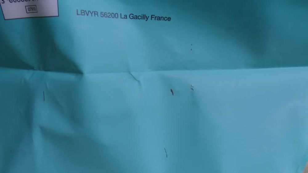 Duża torba plażowa w ananasy YR