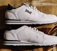 Buty sportowe Everlast rozmiar 50