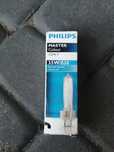 Philips żarówka MASTERcolour CDM-TC 35W/830