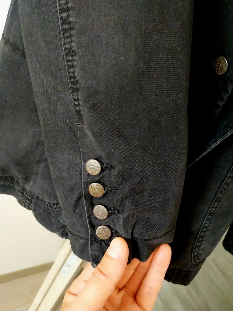 Піджак    Zara...
