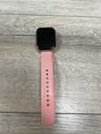 Amazfit GTS годинник