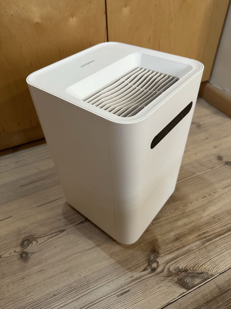 Smartmi Evaporative Humidifier 2