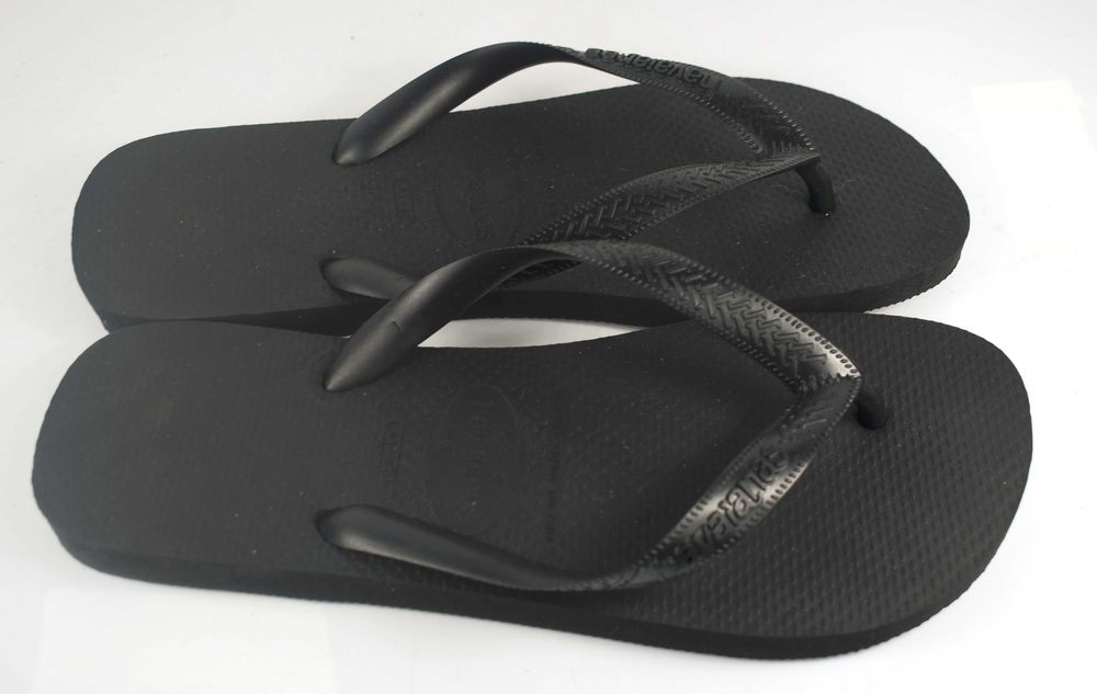 Używane japonki Havaianas roz. 41-42