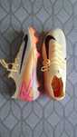Chuteiras Nike 43