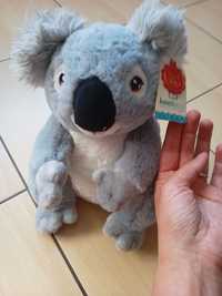 Koala Keell Toys maskotka,pluszak