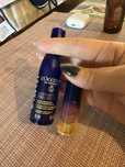 Zestaw Loccitane