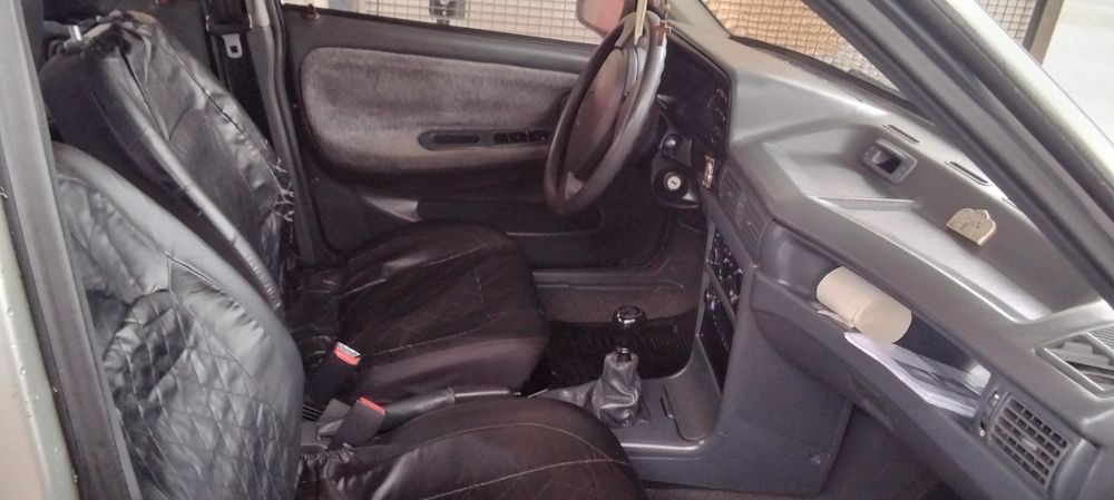 Продам авто део нексія