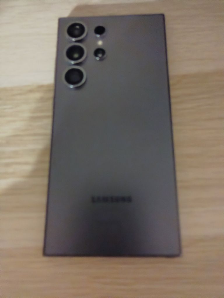 Samsung s24 ultra