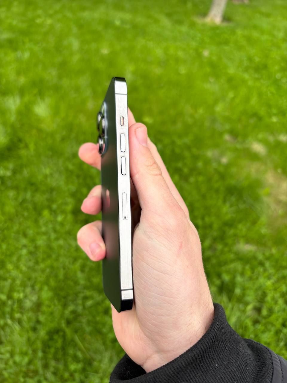 iPhone 13 pro 128GB