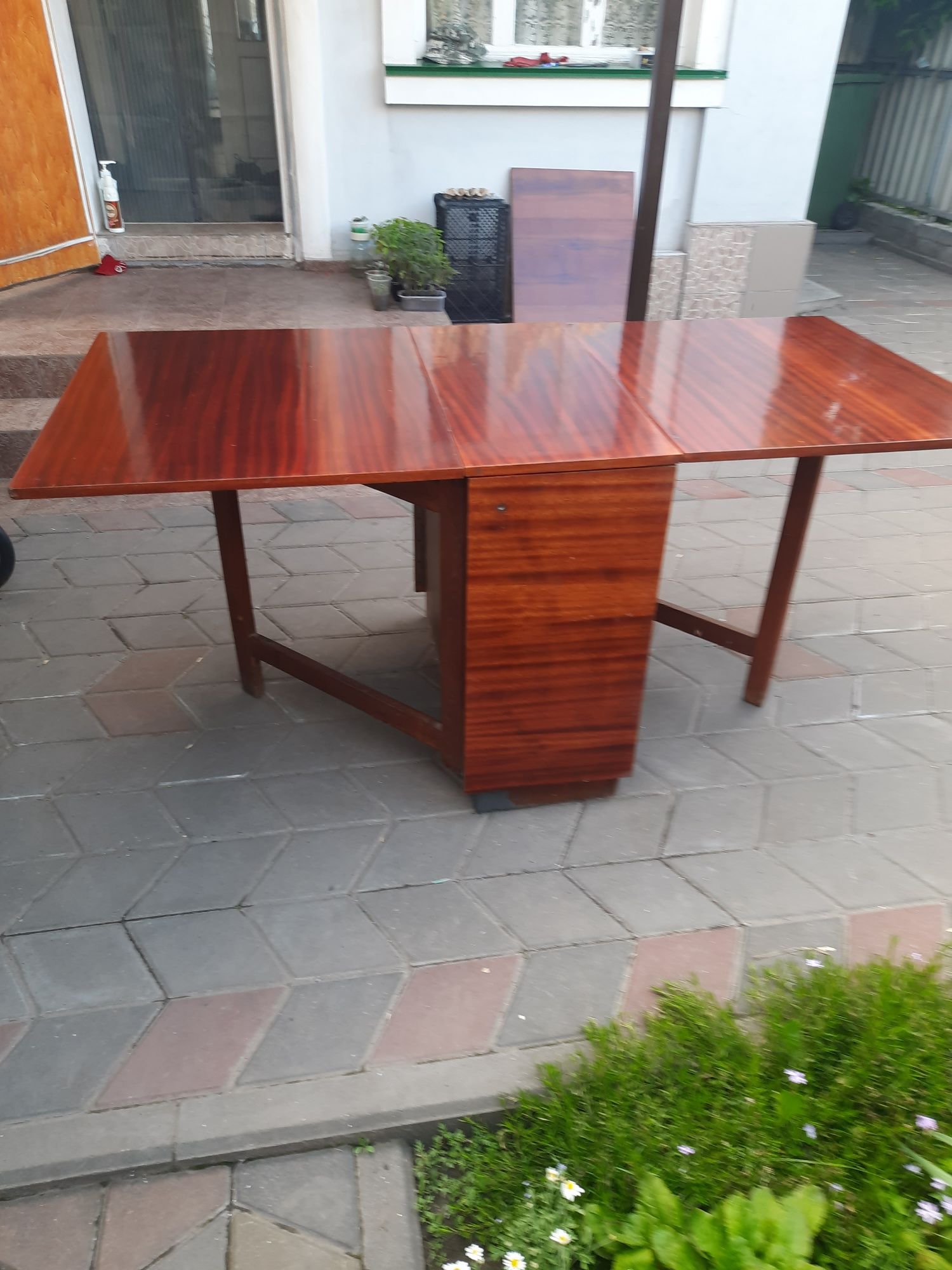 Кухоні меблі Дім і сад