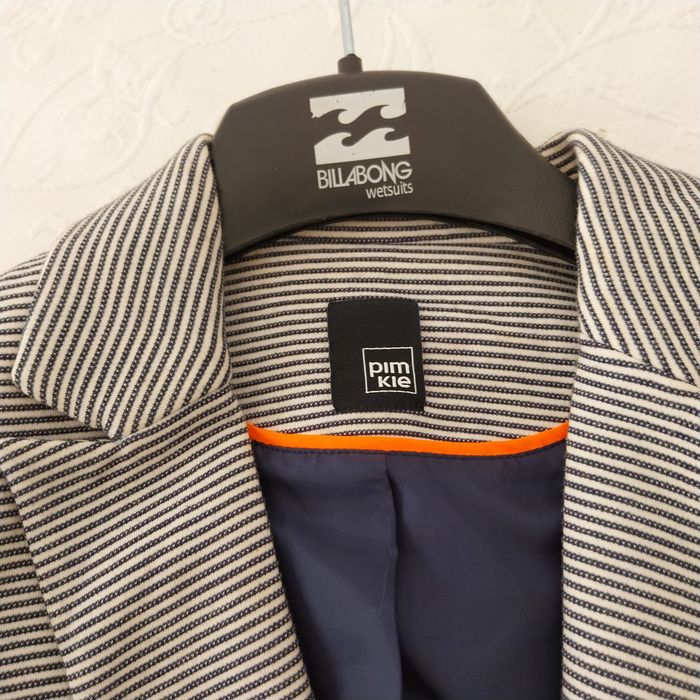 Blazer Pimkie L 40