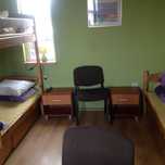 hostel pracowniczy pokoje dla pracowników