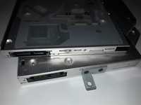 DVD RW "MacBook" "Apple" "HP"