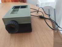 Projektor Ania + 2 bajki