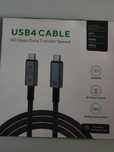 Dobry Kabel USB-4