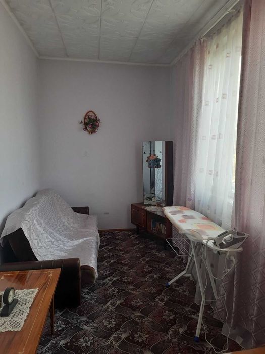 Продається будинок у Єзуполі, поруч Івано-Франківська