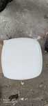 Lampa Plafon PRL
