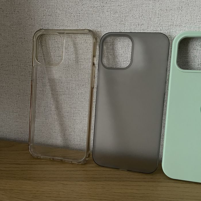 iphone 12 pro max, чохол ціна за усі разом!