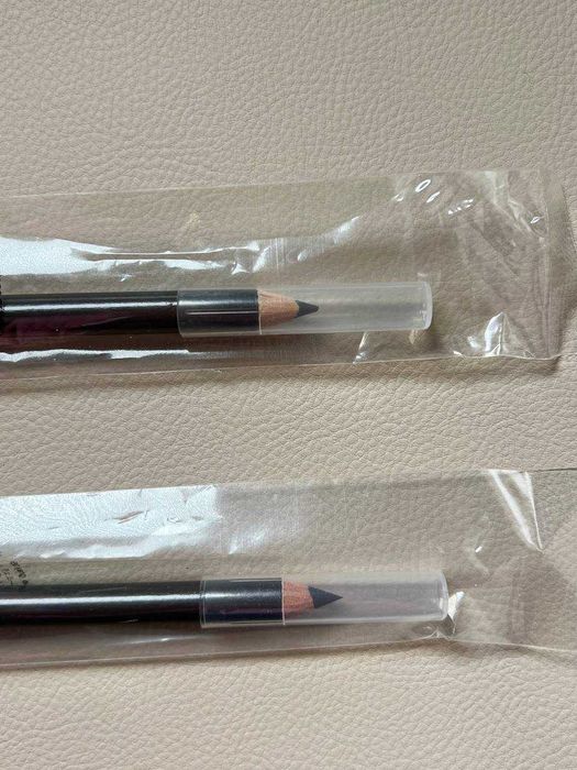 Олівець для брів Shu Uemura Hard Formula Hard 9 Eyebrow