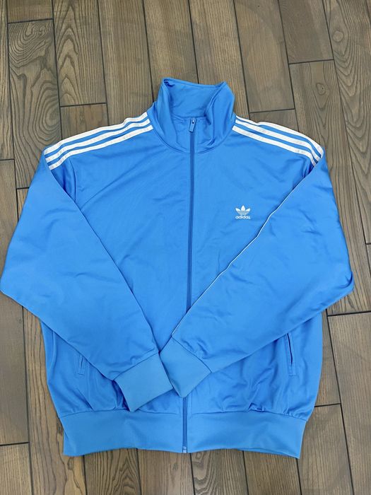 Зипка, худи, олимпийка adidas