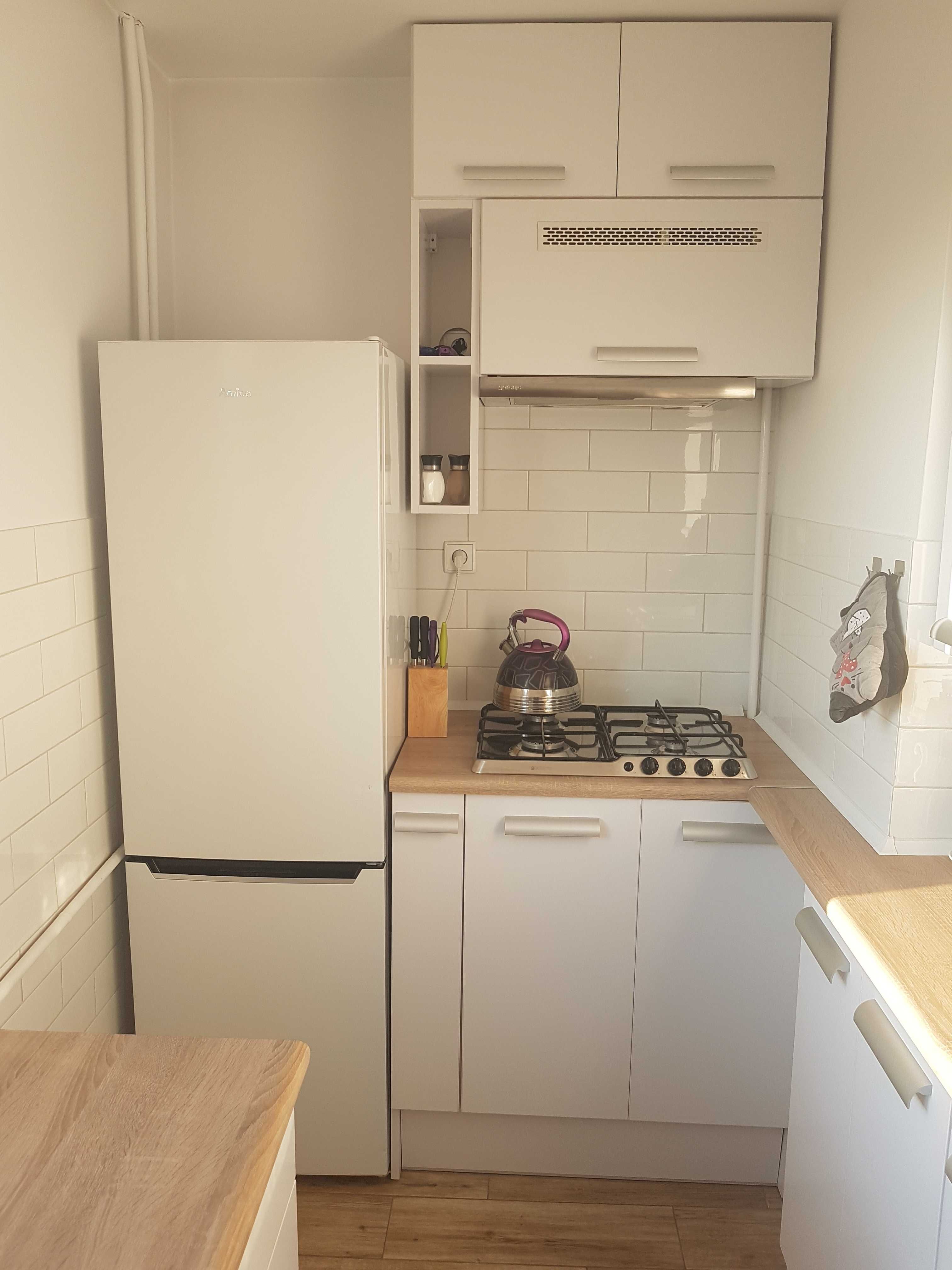 Pokój w Sosnowcu w mieszkaniu 46m2